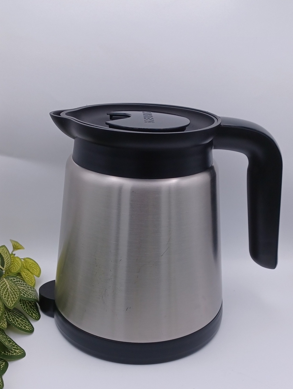 Keurig Caraf Coffee Pot